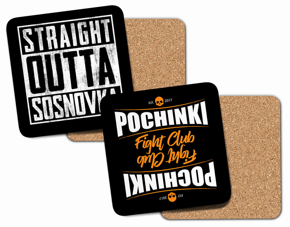 pubg-fadee-podtacek-mystery-box